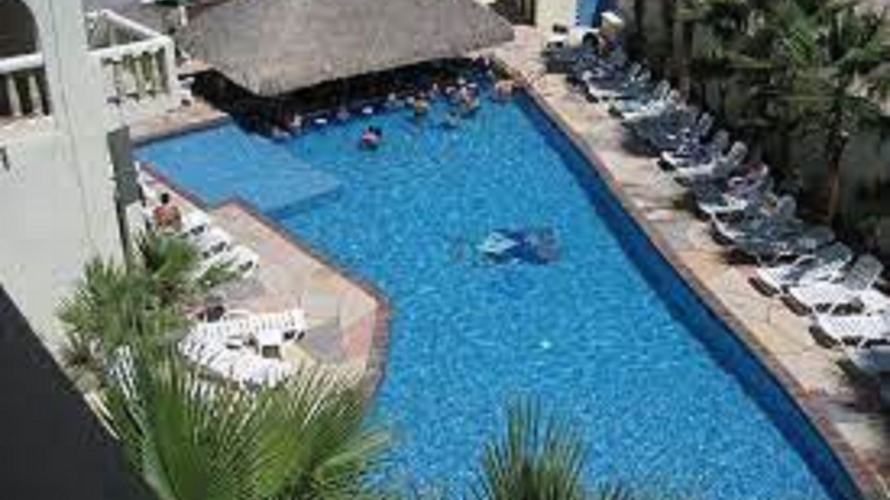 Photo of Outdoor in Puerto Penasco