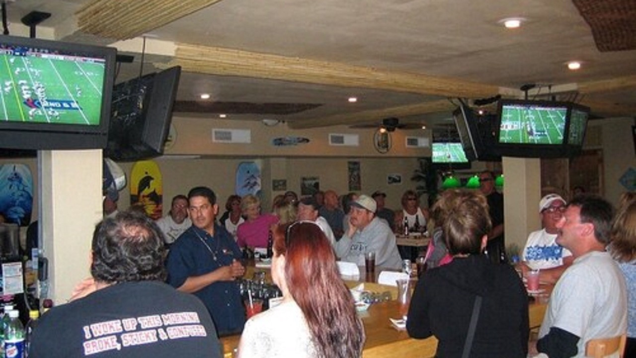 Photo of Others in Puerto Penasco