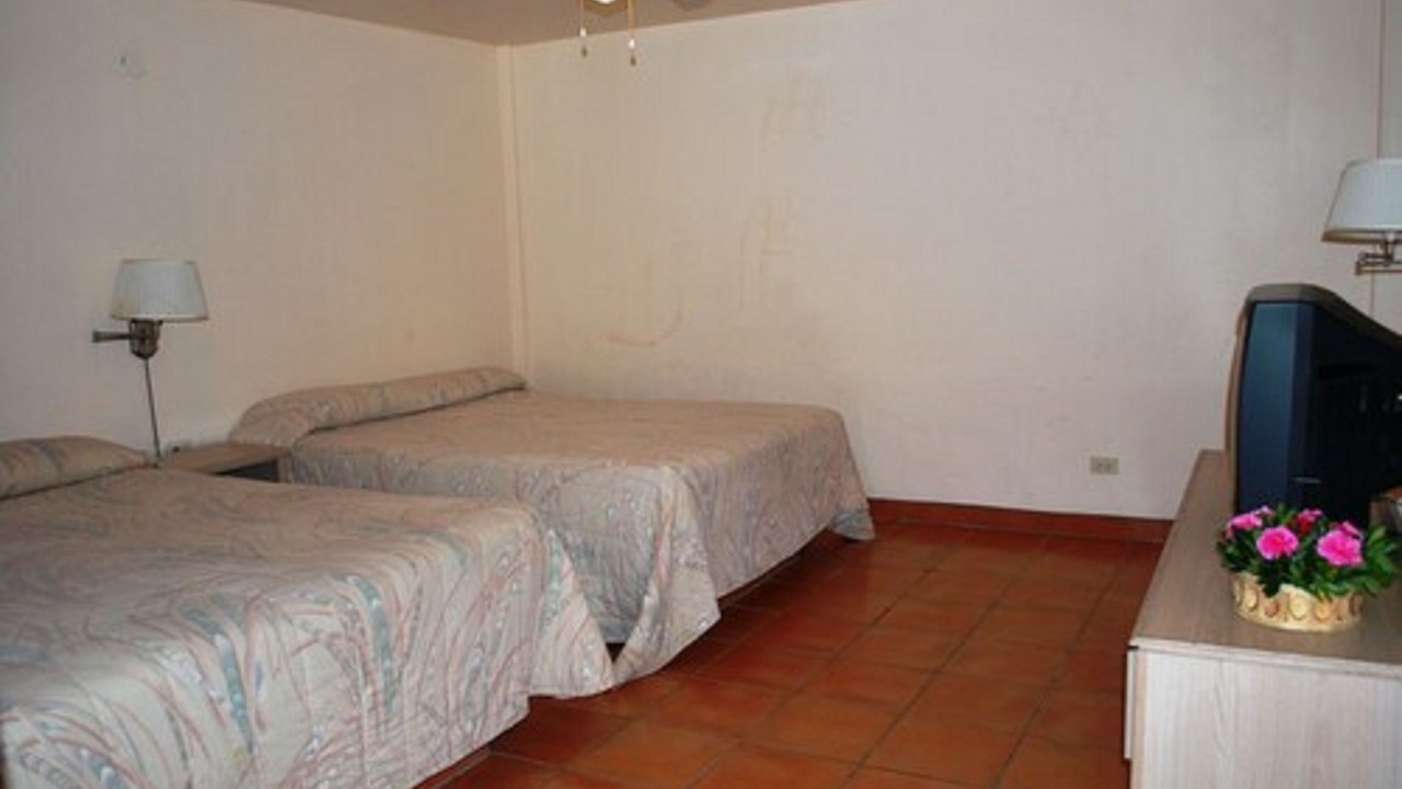 Photo of Bedroom in Puerto Penasco