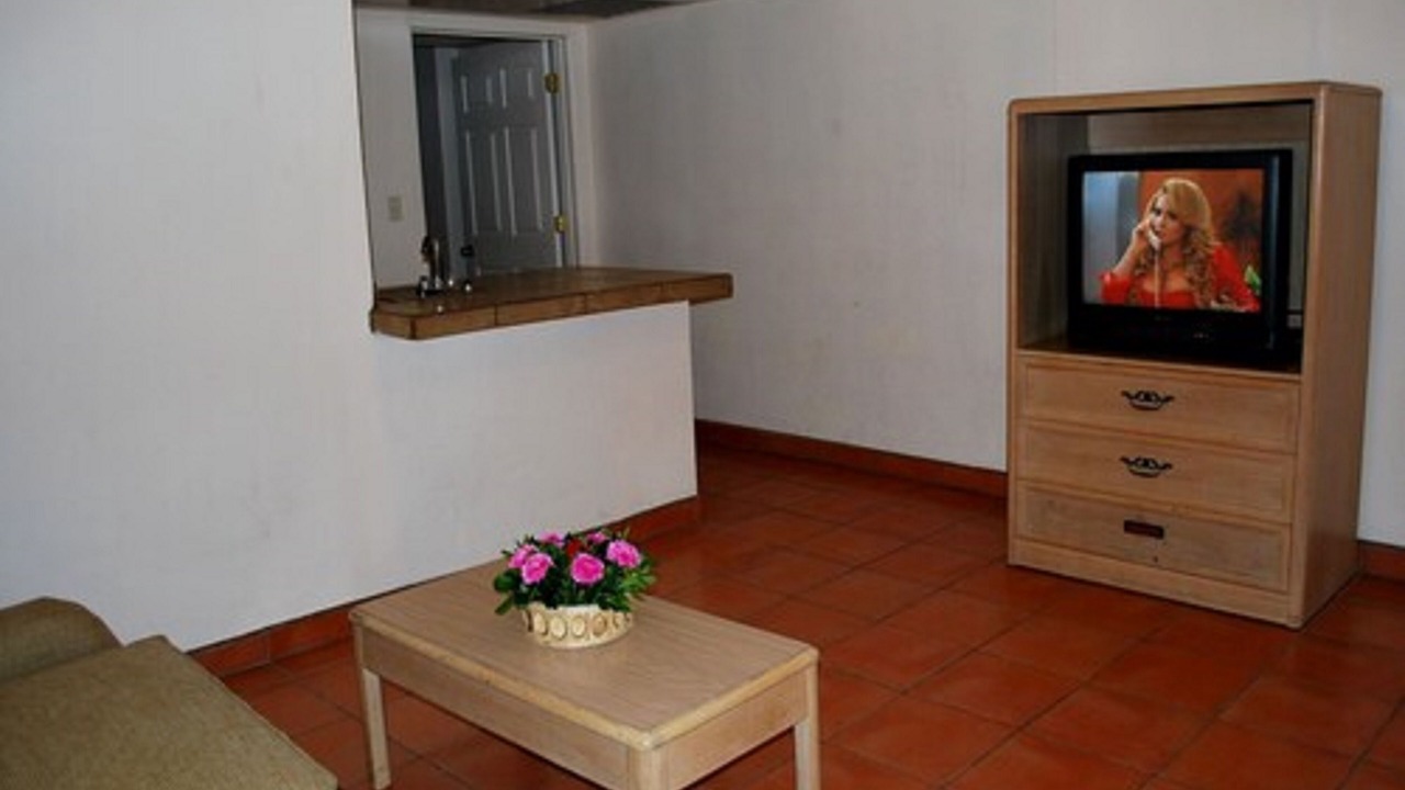 Photo of Bedroom in Puerto Penasco