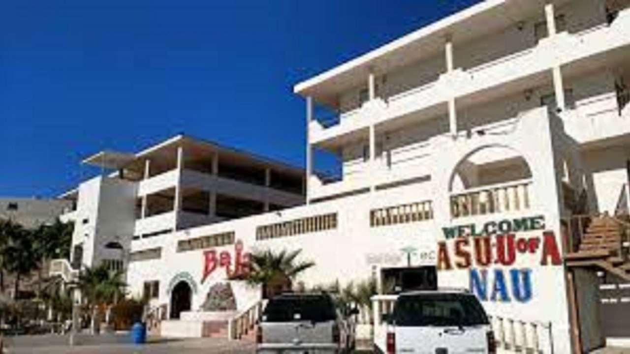 Photo of Outdoor in Puerto Penasco