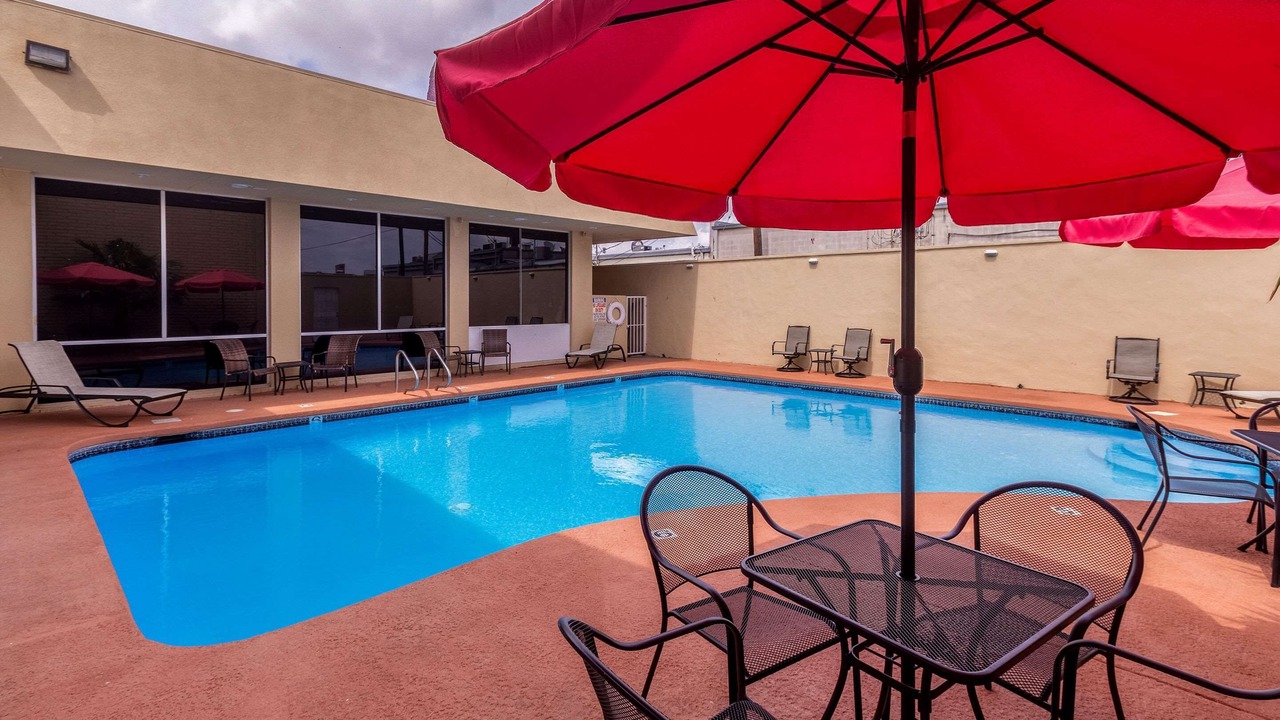 Photo of Outdoor in McAllen