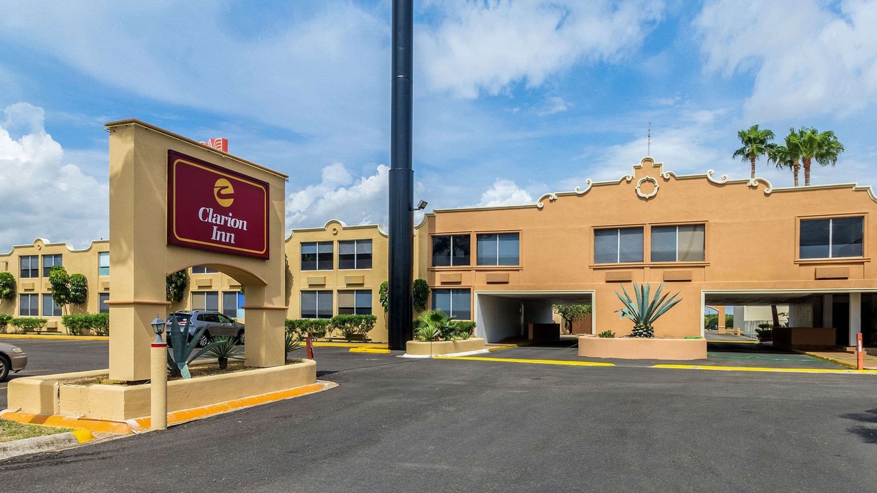 Photo of Outdoor in McAllen