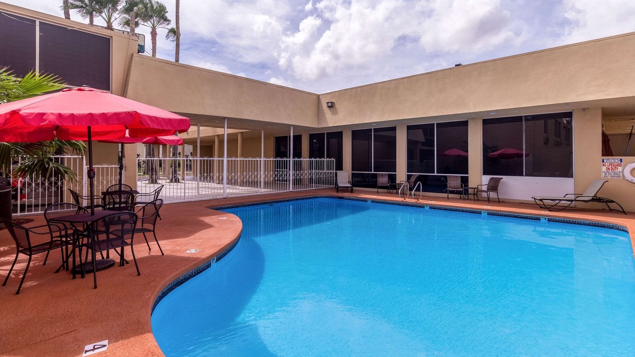 Photo of Outdoor in McAllen