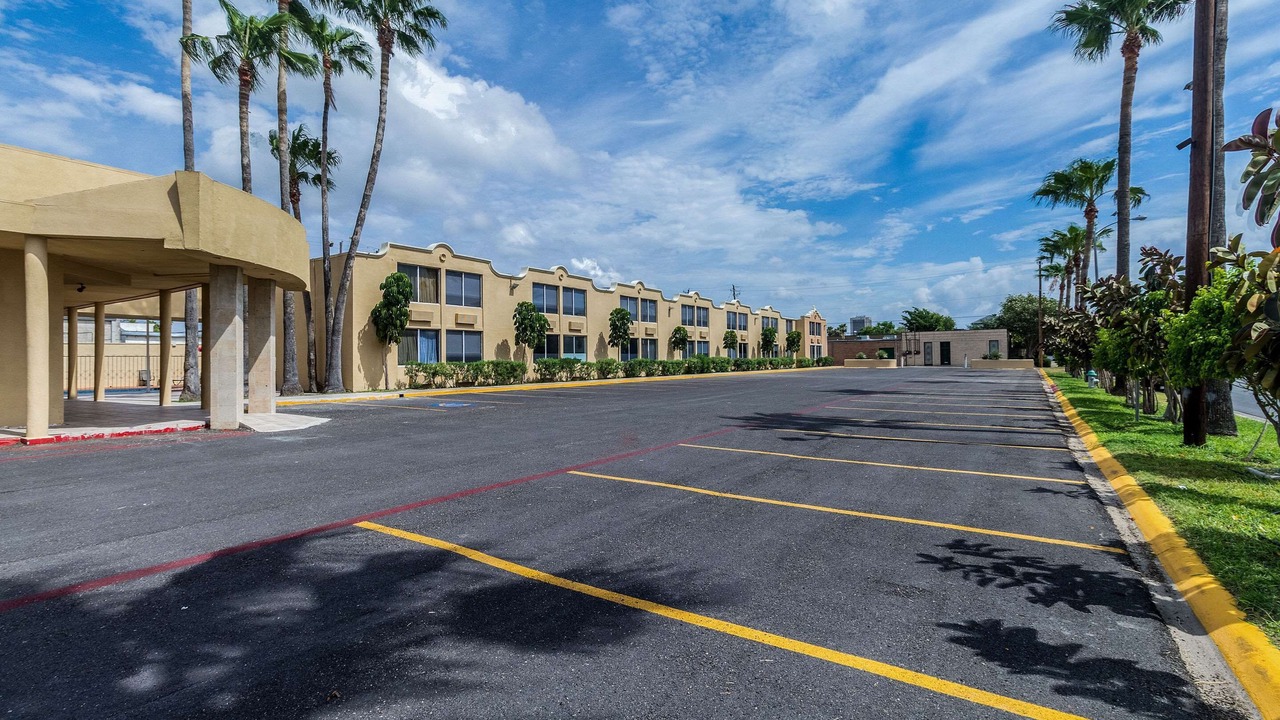 Photo of Outdoor in McAllen