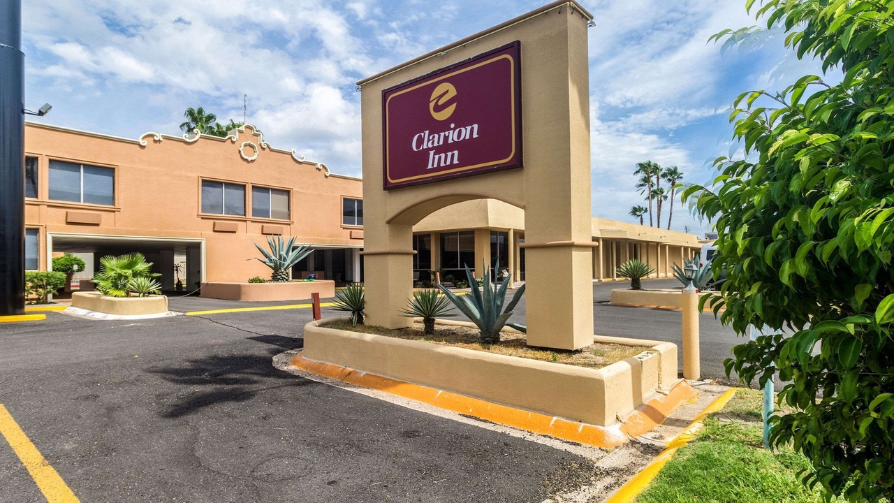 Photo of Outdoor in McAllen