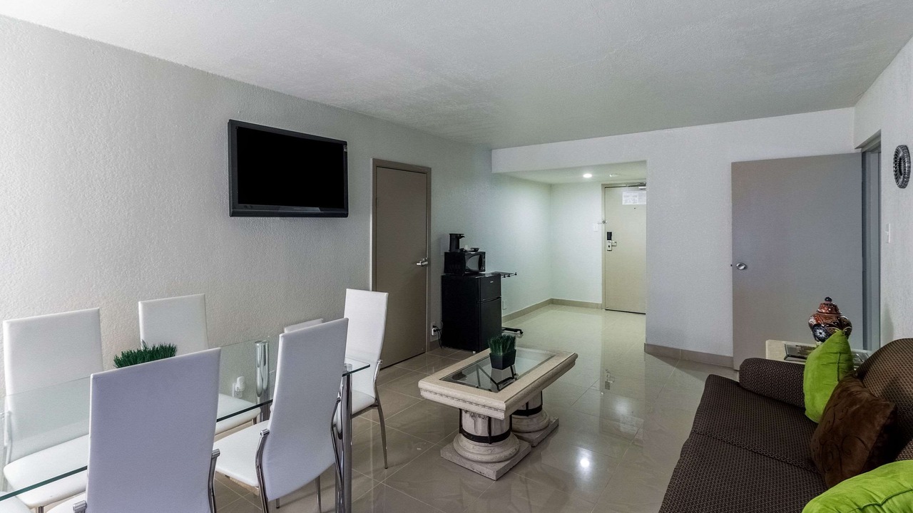 Photo of Bedroom in McAllen