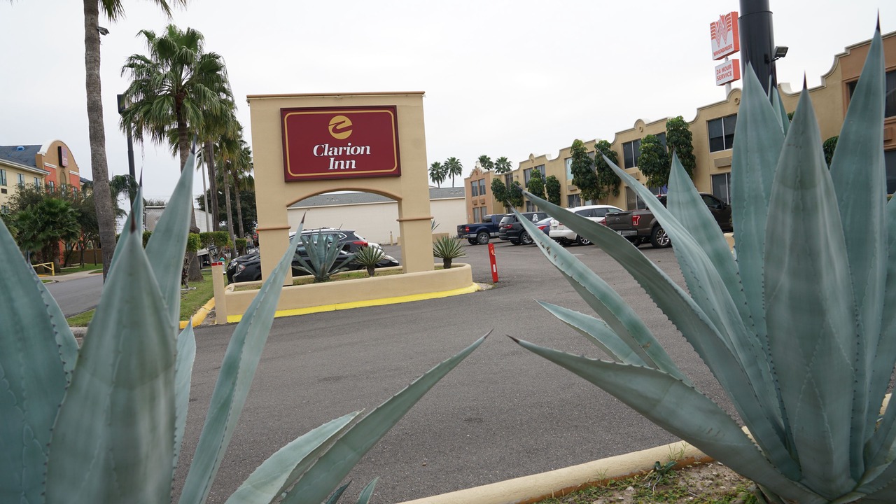Photo of Outdoor in McAllen
