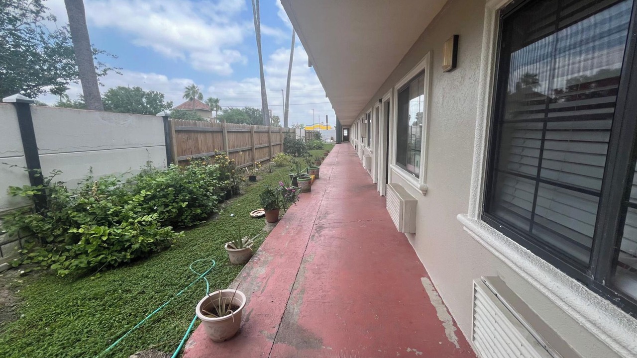 Photo of Others in Brownsville