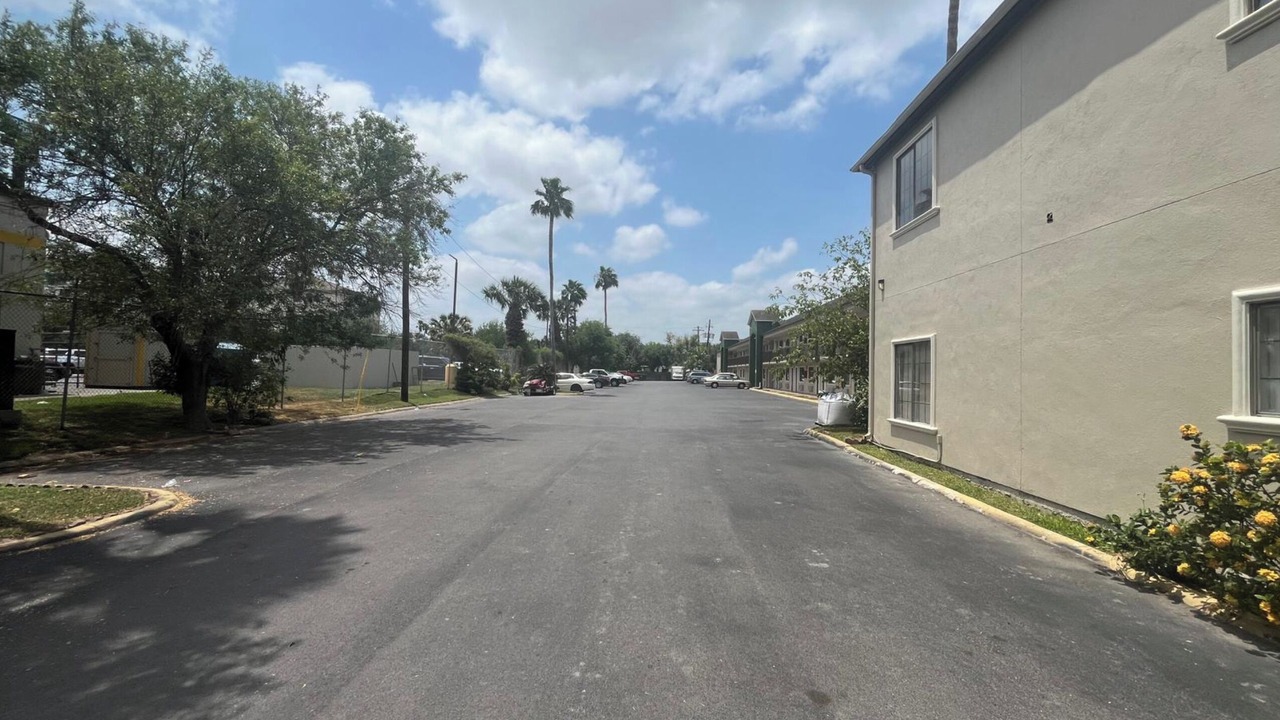 Photo of Others in Brownsville