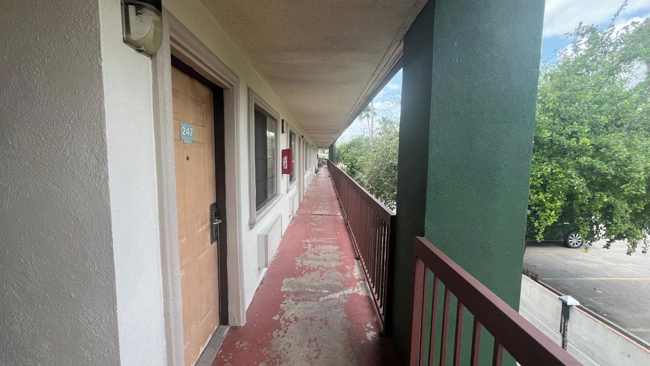 Photo of Others in Brownsville