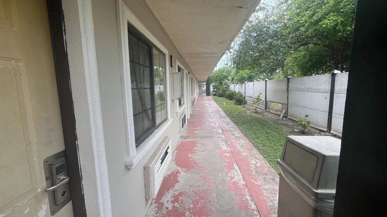 Photo of Others in Brownsville