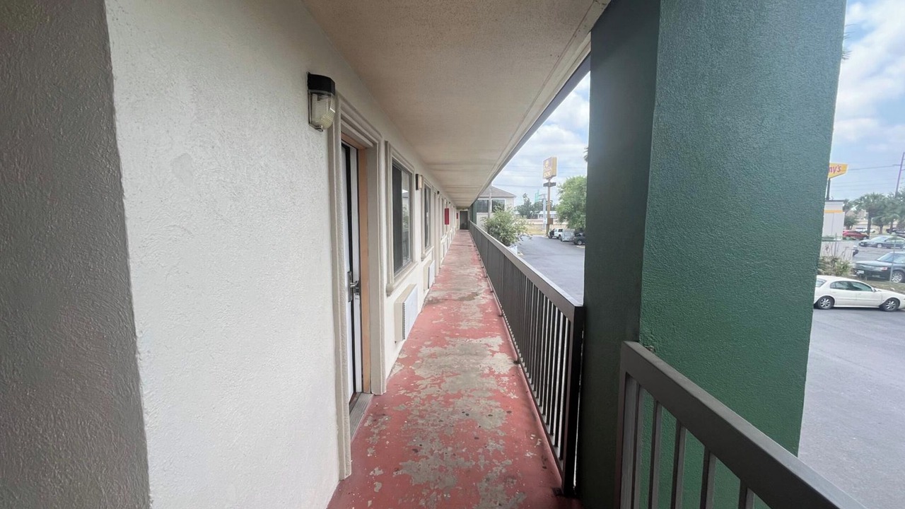 Photo of Others in Brownsville