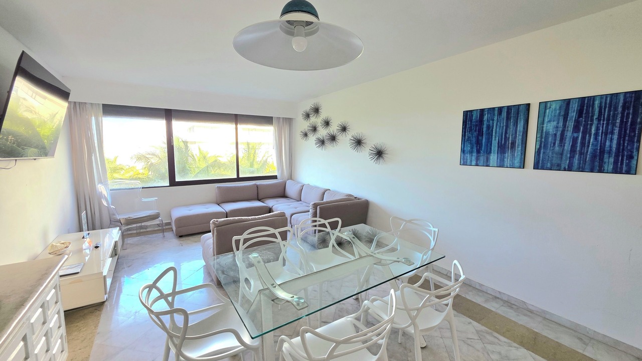 Photo of Outdoor in Punta Cancun