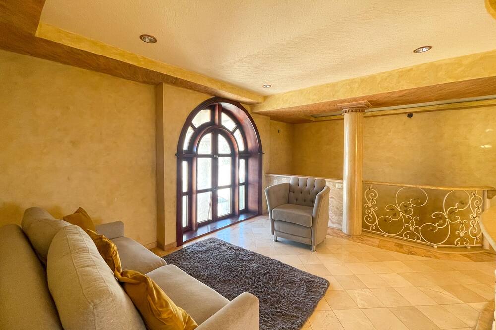 Photo of Livingroom in Centro