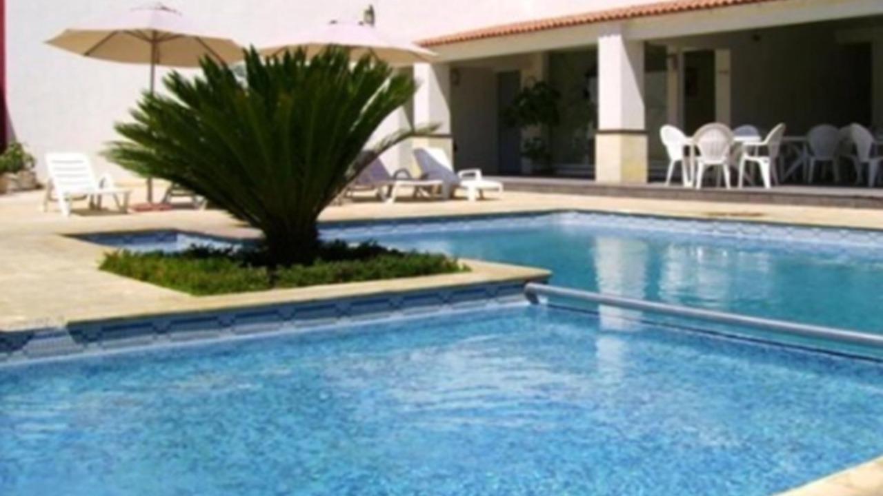 Photo of Outdoor in San Juan del Rio
