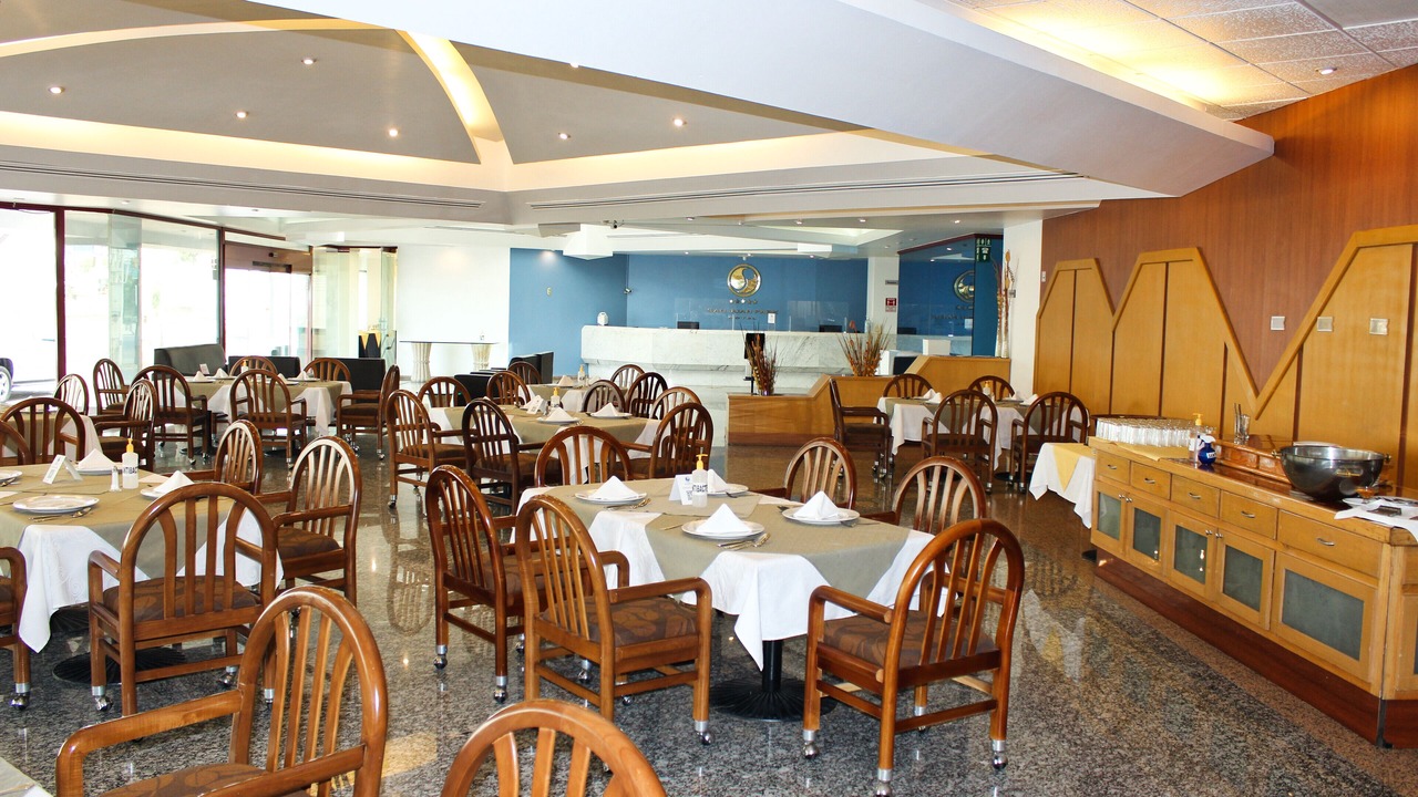 Photo of Others in San Juan del Rio