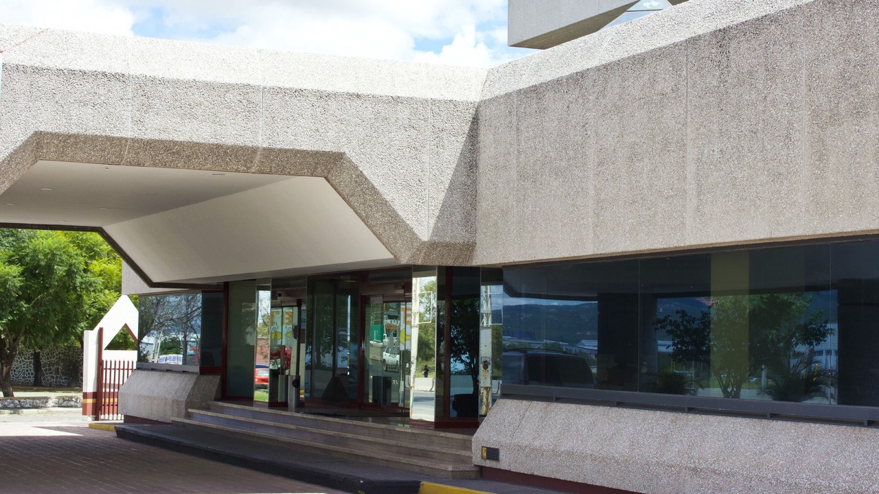 Photo of Outdoor in San Juan del Rio
