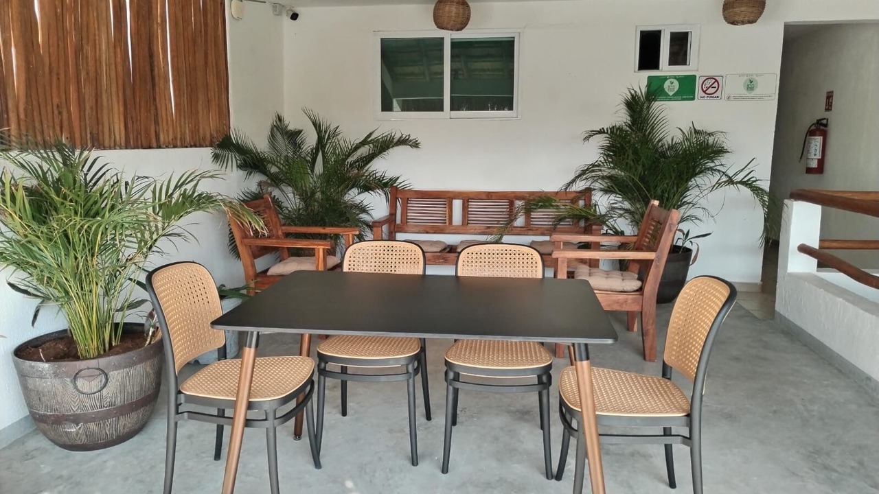 Photo of Outdoor in Puerto Morelos