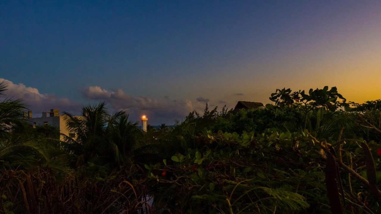 Photo of Outdoor in Puerto Morelos