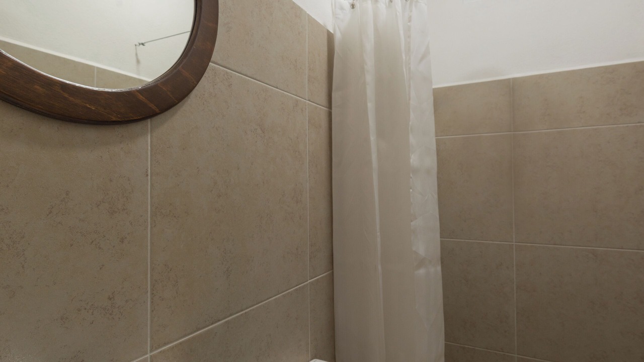 Photo of Bathroom in Puerto Morelos
