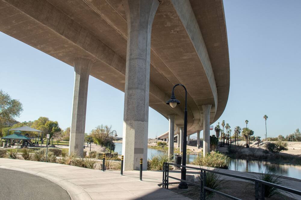 Photo of Outdoor in Yuma