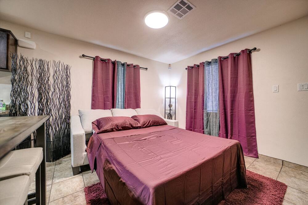 Photo of Bedroom in Yuma