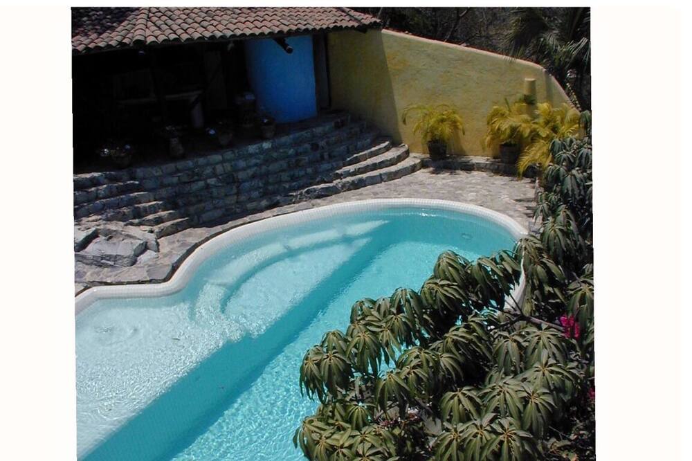 Photo of Outdoor in Almacen