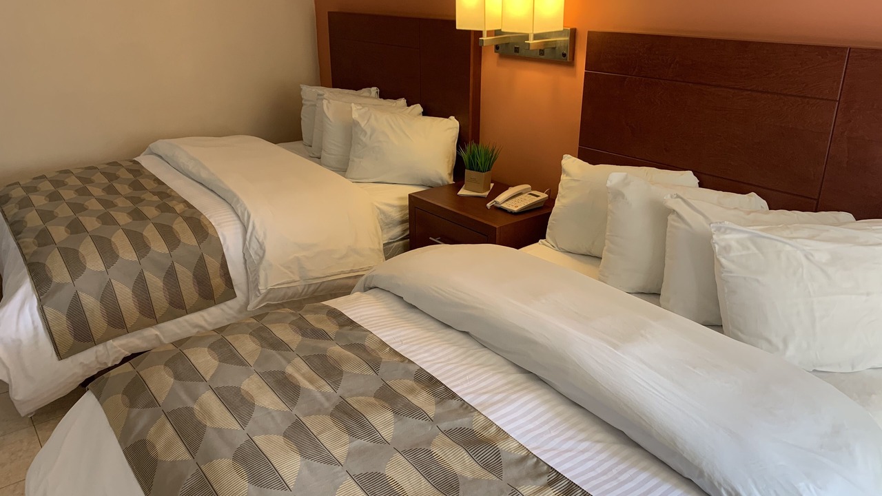 Photo of Bedroom in Monclova