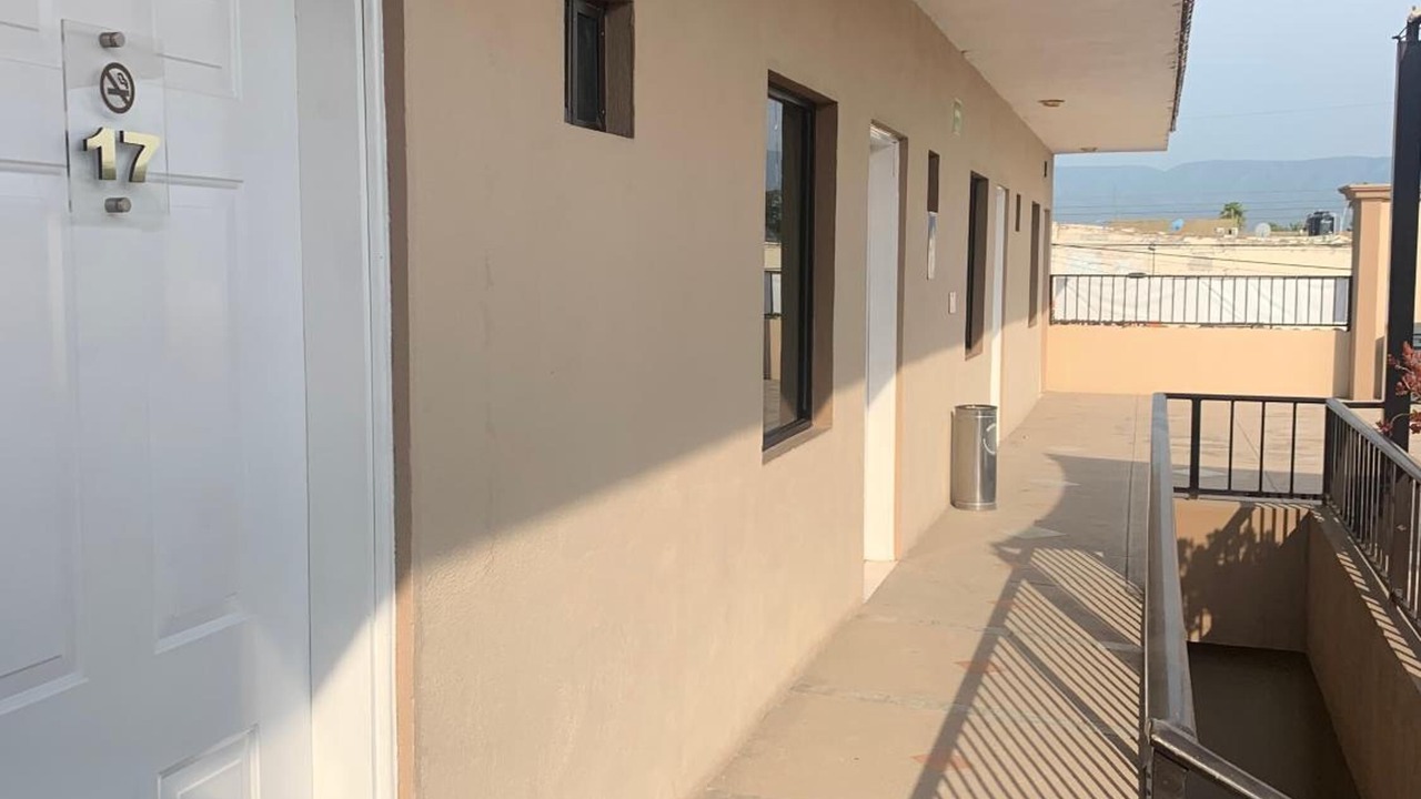 Photo of Outdoor in Monclova