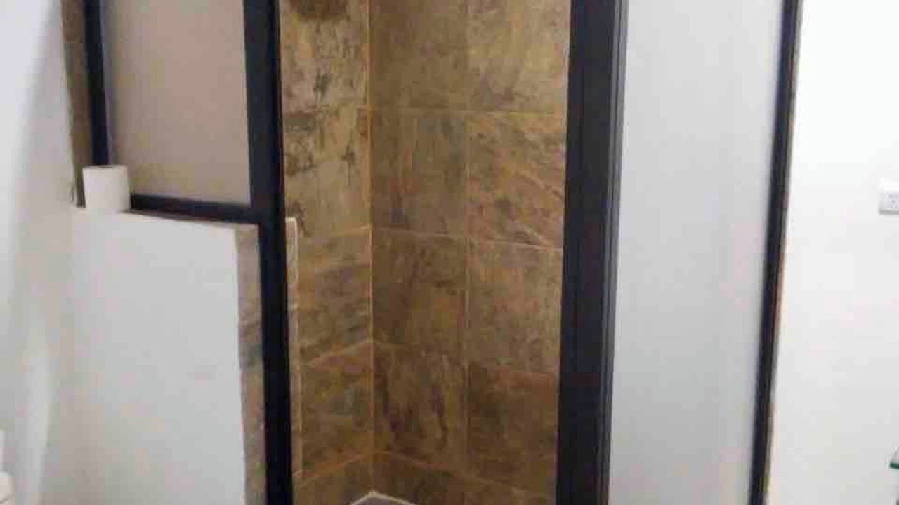 Photo of Bathroom in Torreon
