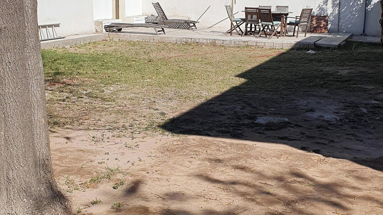 Photo of Outdoor in Torreon