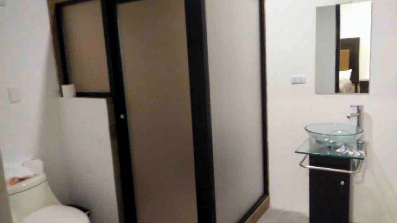 Photo of Bathroom in Torreon