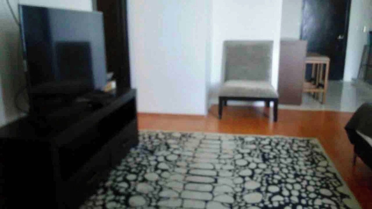 Photo of Bedroom in Torreon