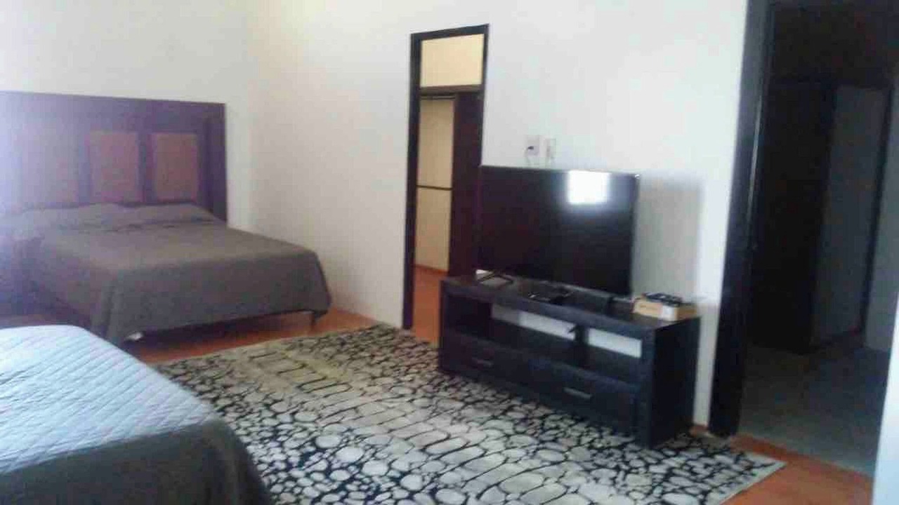 Photo of Bedroom in Torreon