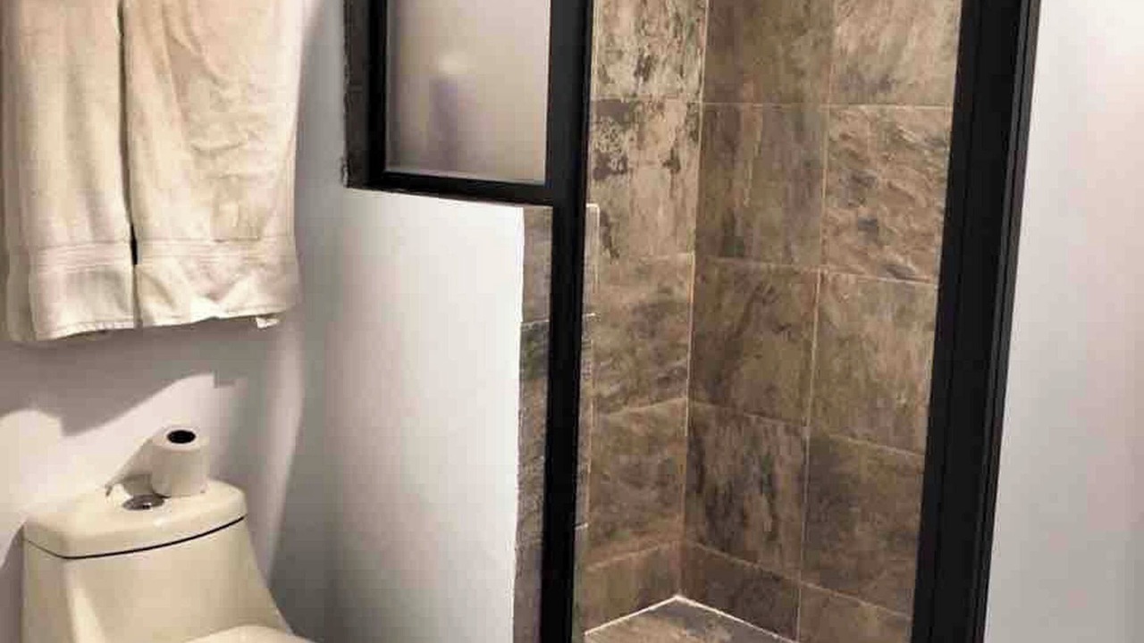 Photo of Bathroom in Torreon