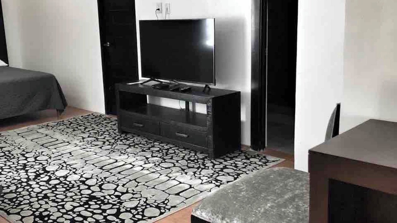 Photo of Bedroom in Torreon