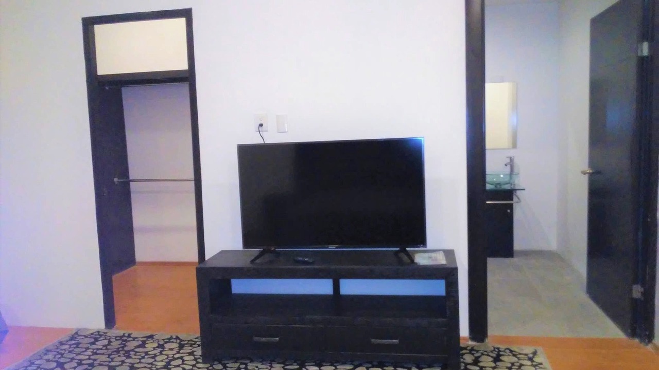 Photo of Bedroom in Torreon