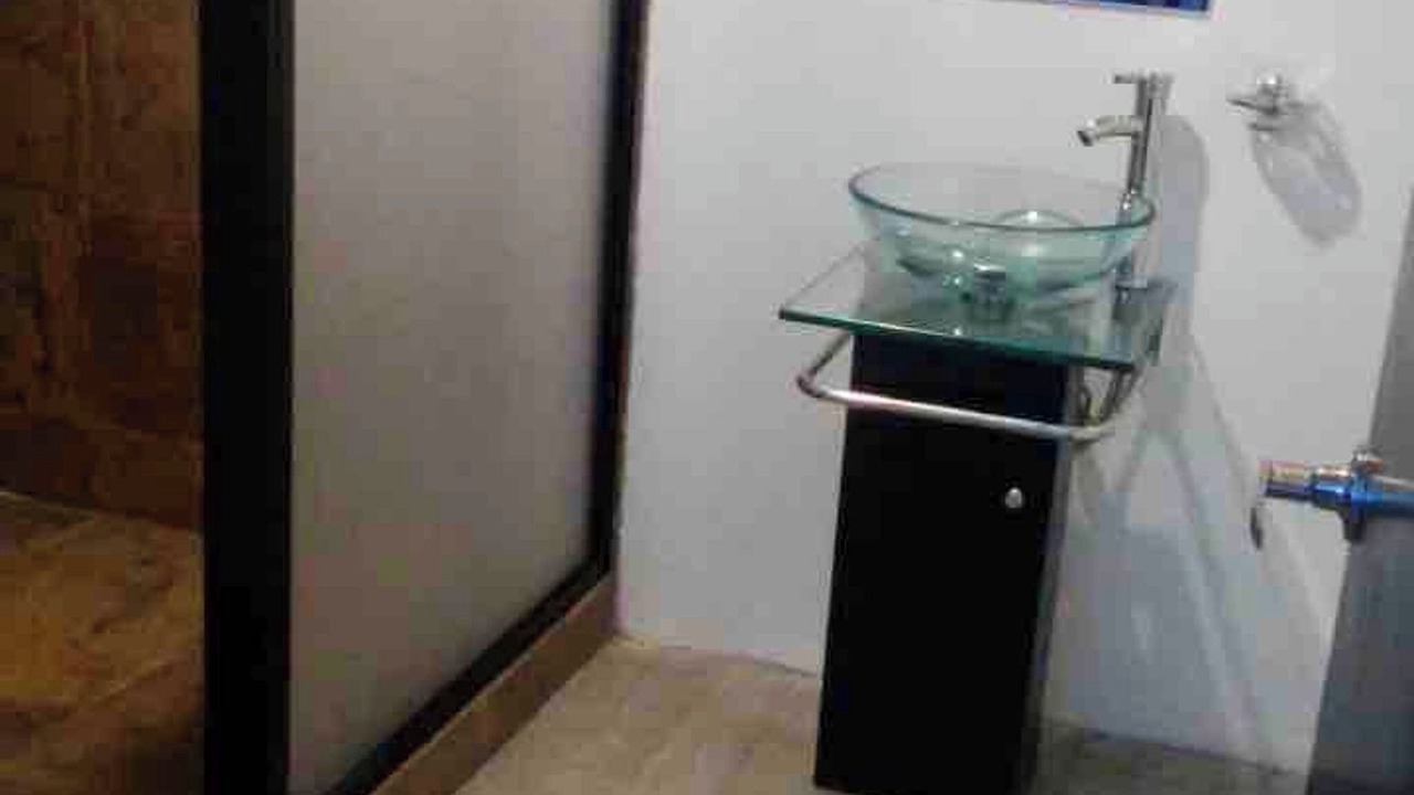 Photo of Bathroom in Torreon