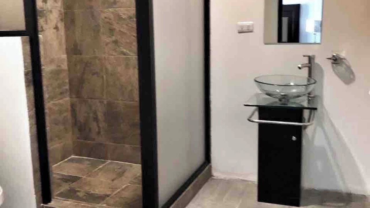 Photo of Bathroom in Torreon