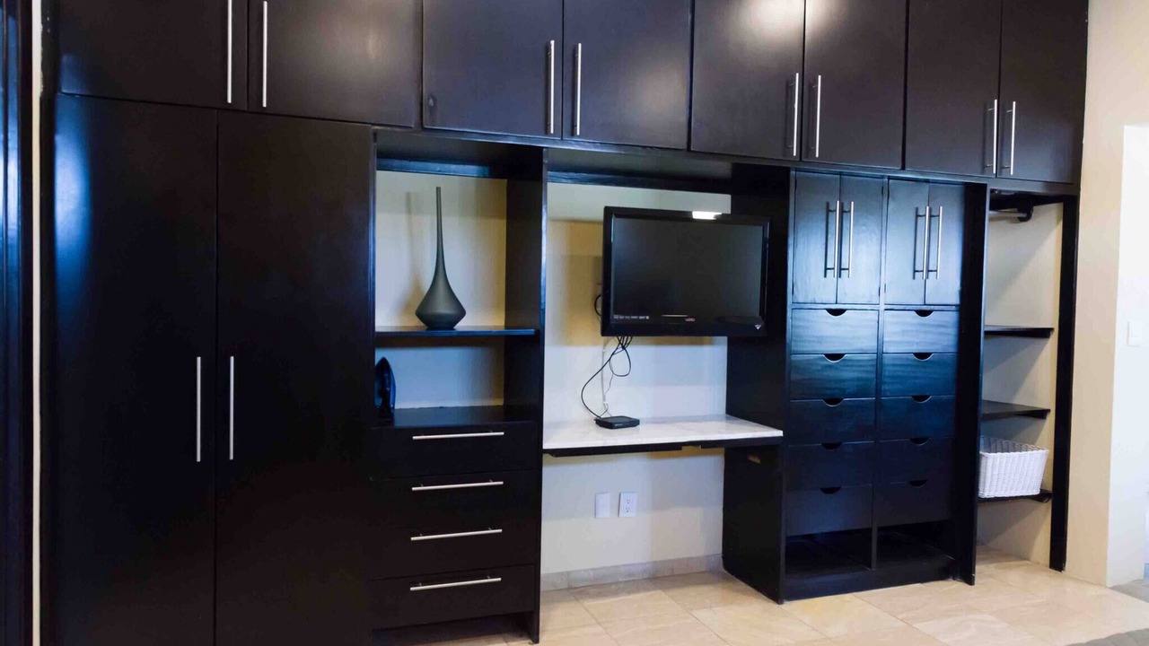 Photo of Bedroom in Torreon