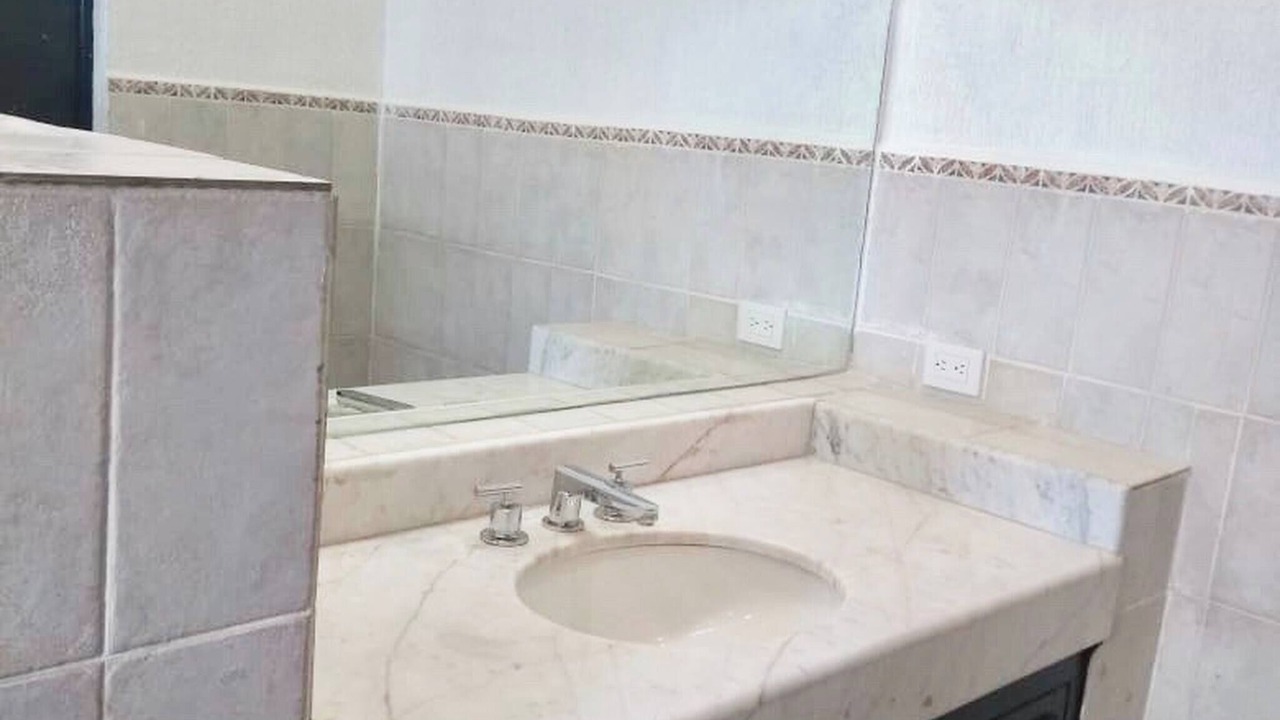 Photo of Bathroom in Torreon