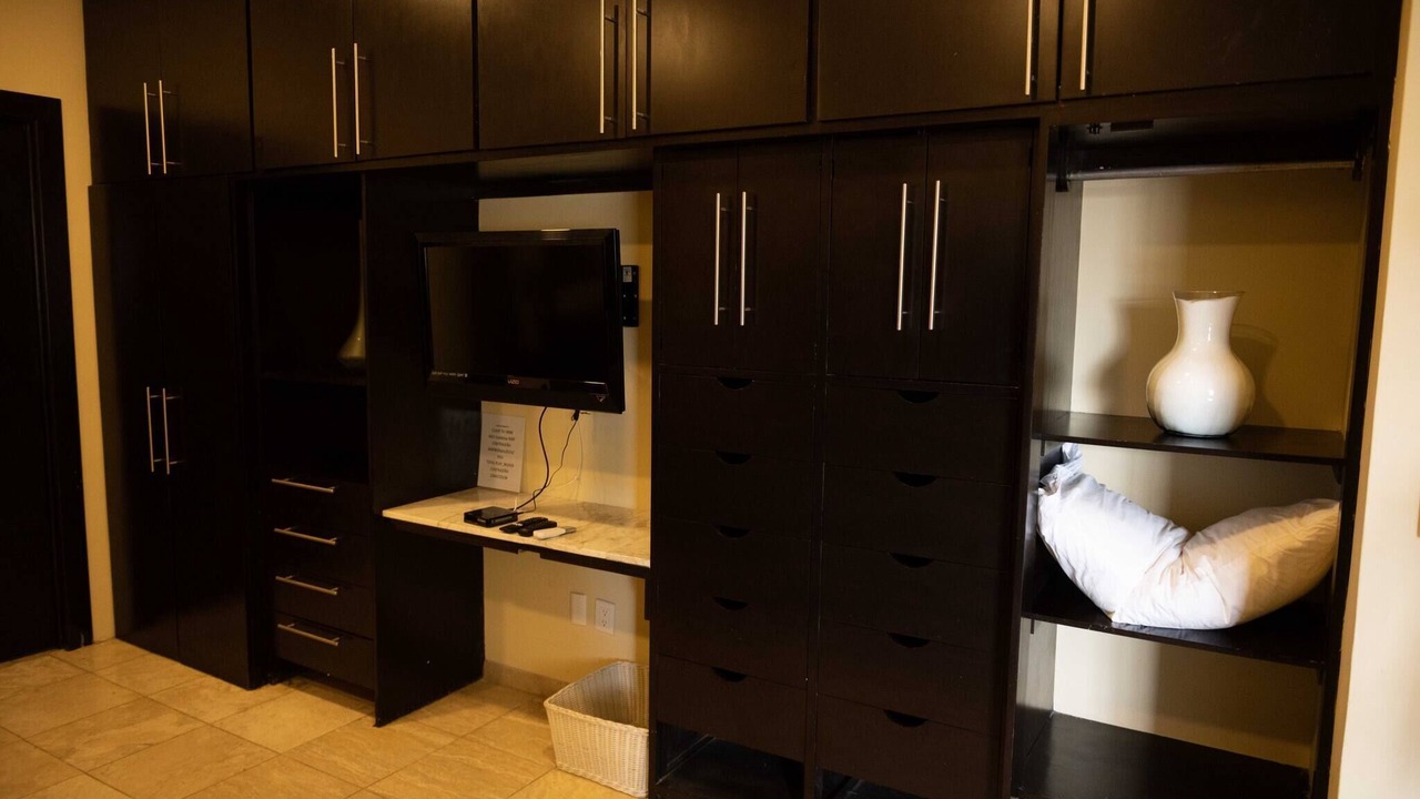 Photo of Bedroom in Torreon