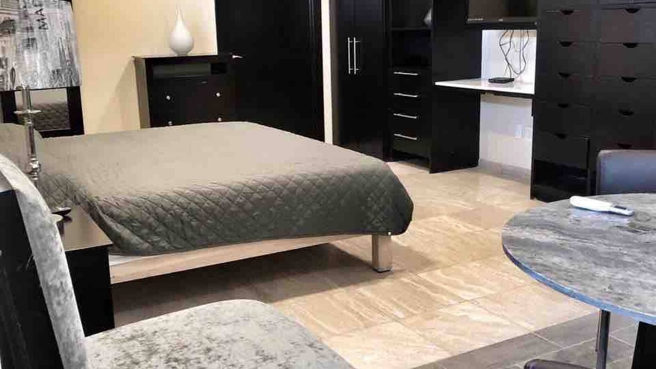 Photo of Bedroom in Torreon