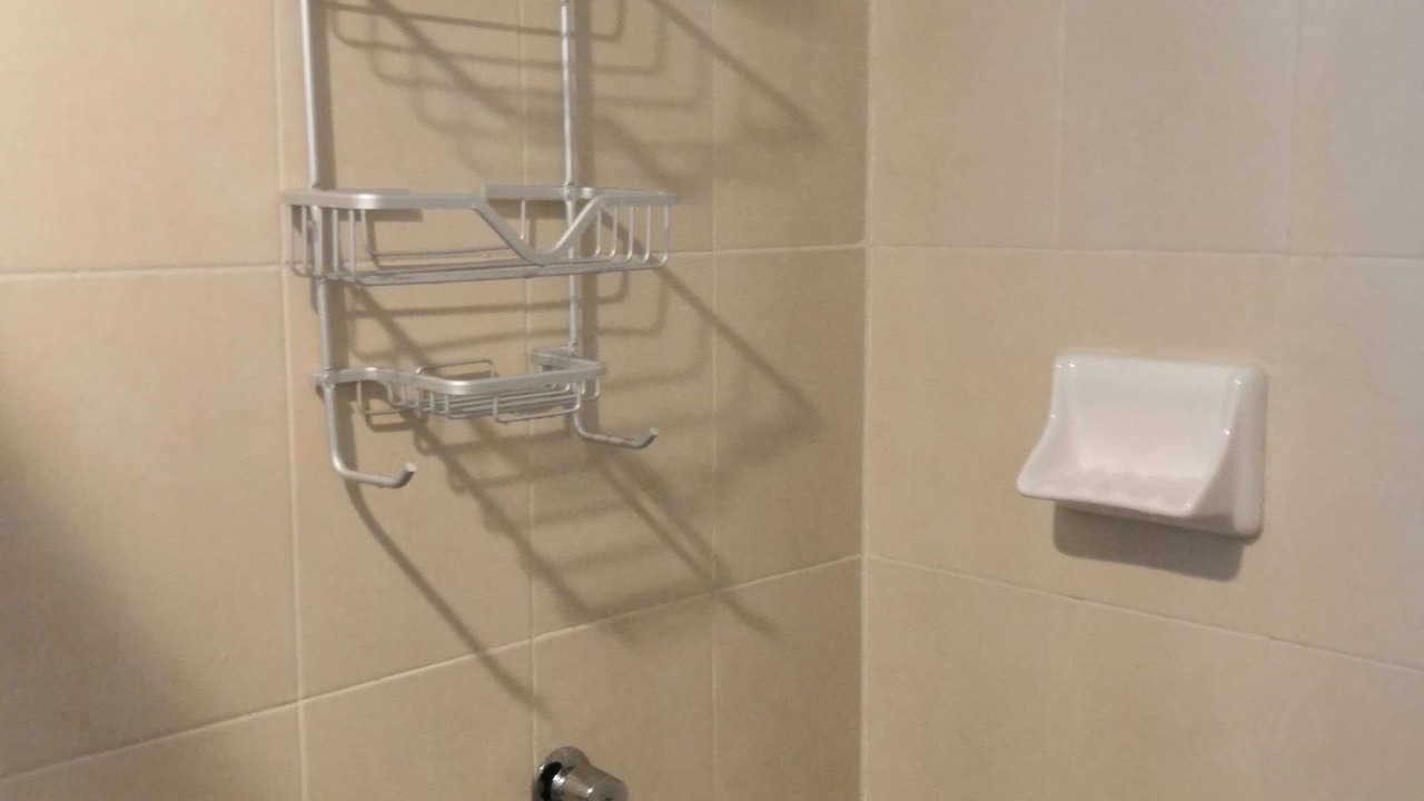 Photo of Bathroom in Morelia