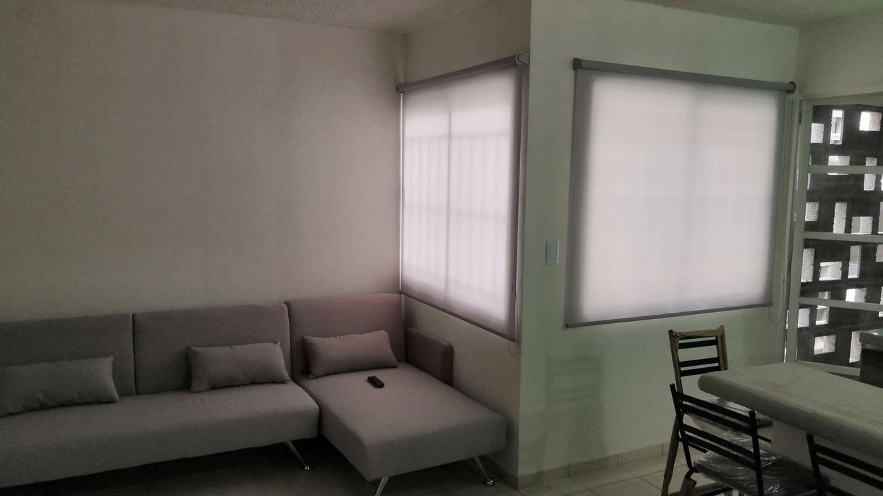 Photo of Livingroom in Morelia