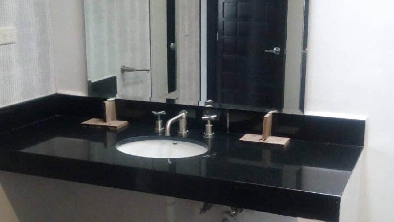 Photo of Bathroom in Torreon