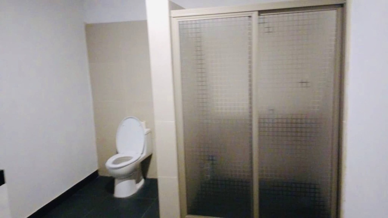 Photo of Bathroom in Torreon