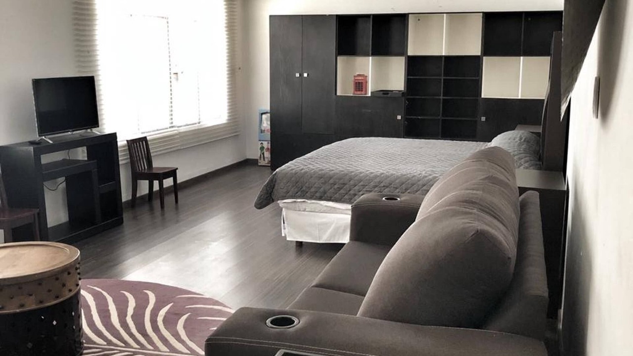 Photo of Bedroom in Torreon