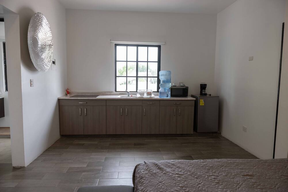 Photo of Bedroom in Torreon